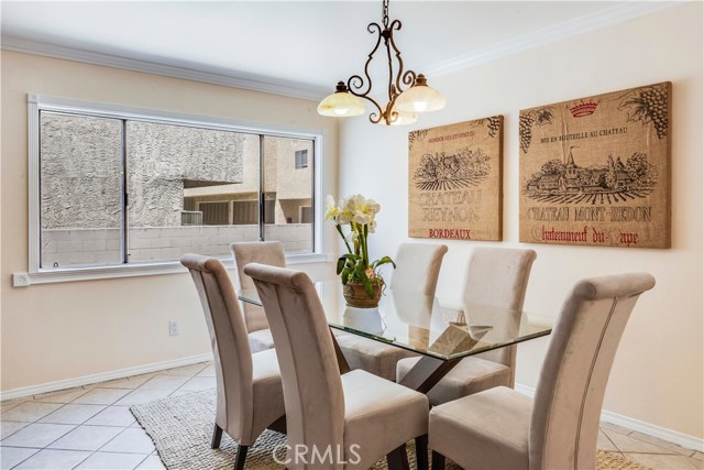 1419 Goodman Avenue, Redondo Beach, California 90278, 3 Bedrooms Bedrooms, ,2 BathroomsBathrooms,Residential,Sold,Goodman,SB19118677