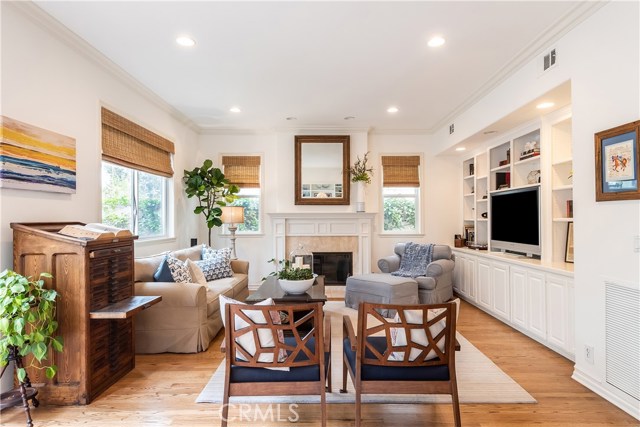 759 29th Street, Manhattan Beach, California 90266, 5 Bedrooms Bedrooms, ,3 BathroomsBathrooms,Residential,Sold,29th,SB19100741