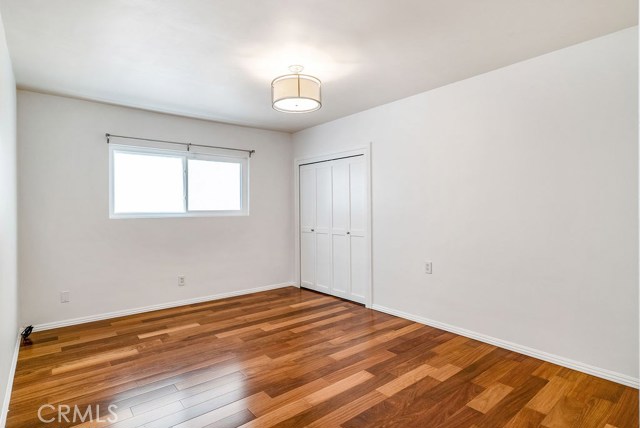 1630 Wollacott Street, Redondo Beach, California 90278, 3 Bedrooms Bedrooms, ,2 BathroomsBathrooms,Residential,Sold,Wollacott,SB19223418