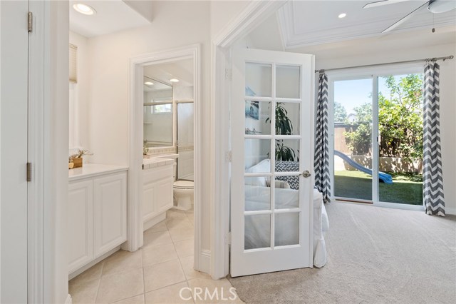 320 Prospect Avenue, Hermosa Beach, California 90254, 4 Bedrooms Bedrooms, ,3 BathroomsBathrooms,Residential,Sold,Prospect,SB20151281