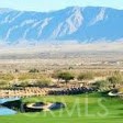 Borrego Springs, 92004, ,For Sale,Borrego Springs,SW18292169