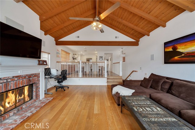 1637 Goodman Avenue, Redondo Beach, California 90278, 3 Bedrooms Bedrooms, ,2 BathroomsBathrooms,Residential,Sold,Goodman,SB20133744