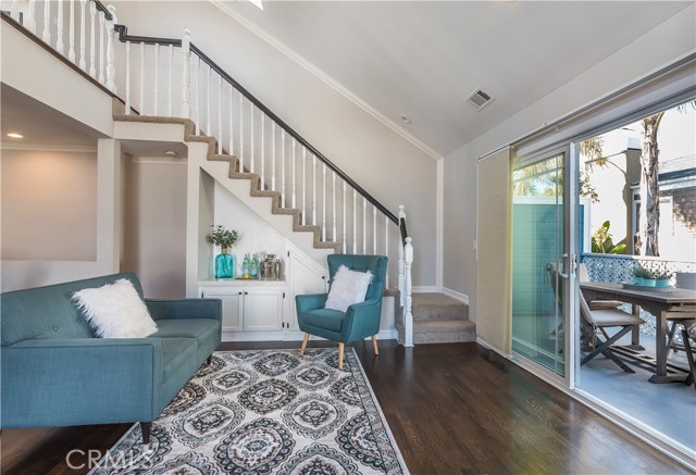 2307 Felton Lane, Redondo Beach, California 90278, 3 Bedrooms Bedrooms, ,2 BathroomsBathrooms,Residential,Sold,Felton,SB18030073