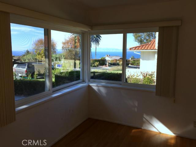 1024 Via Nogales, Palos Verdes Estates, California 90274, 2 Bedrooms Bedrooms, ,2 BathroomsBathrooms,Residential,Sold,Via Nogales,PV14238428