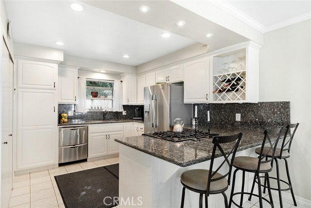 1503 Rindge Lane, Redondo Beach, California 90278, 4 Bedrooms Bedrooms, ,Residential,Sold,Rindge,SB21027333