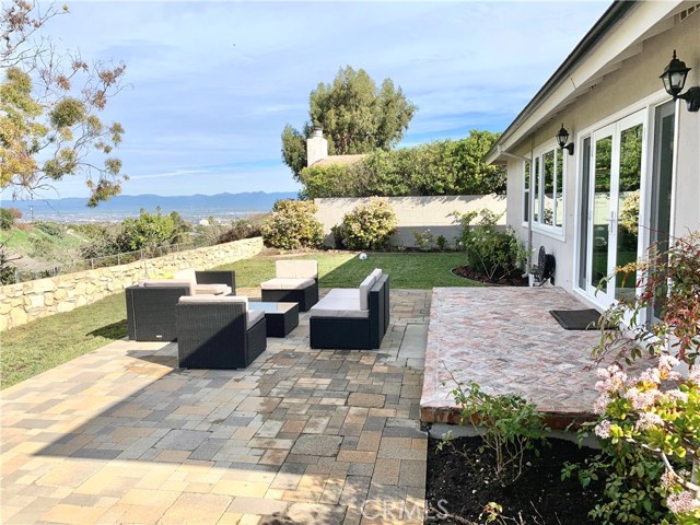 26429 Silver Spur Road, Rancho Palos Verdes, California 90275, 3 Bedrooms Bedrooms, ,2 BathroomsBathrooms,Residential,Sold,Silver Spur,PV20016916