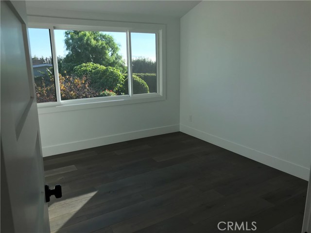 7206 Rue Godbout, Rancho Palos Verdes, California 90275, 4 Bedrooms Bedrooms, ,2 BathroomsBathrooms,Residential,Sold,Rue Godbout,NP18003509
