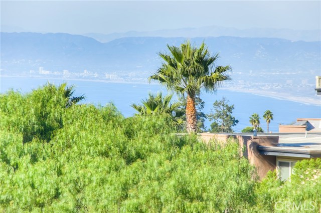 10 Via La Cima, Rancho Palos Verdes, California 90275, 3 Bedrooms Bedrooms, ,3 BathroomsBathrooms,Residential,Sold,Via La Cima,SB18022563