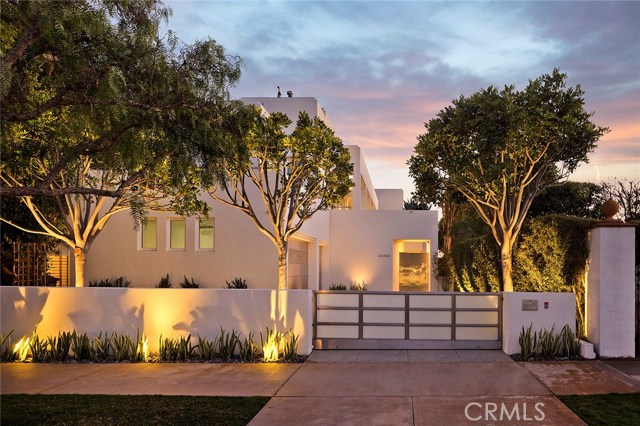 Photo of 24442 Santa Clara Avenue, Dana Point, CA 92629