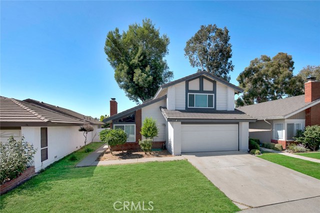 Photo of 243 Longbranch Circle, Brea, CA 92821
