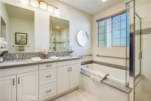 1023 Calle Stellare, Rancho Palos Verdes, California 90275, 2 Bedrooms Bedrooms, ,2 BathroomsBathrooms,Residential,Sold,Calle Stellare,PV18015840