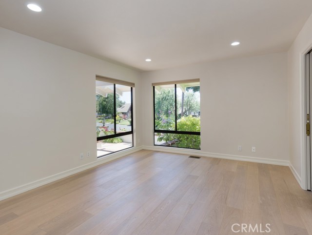 24 Harbor Sight Drive, Rolling Hills Estates, California 90274, 4 Bedrooms Bedrooms, ,4 BathroomsBathrooms,Residential,Sold,Harbor Sight,PV20138736