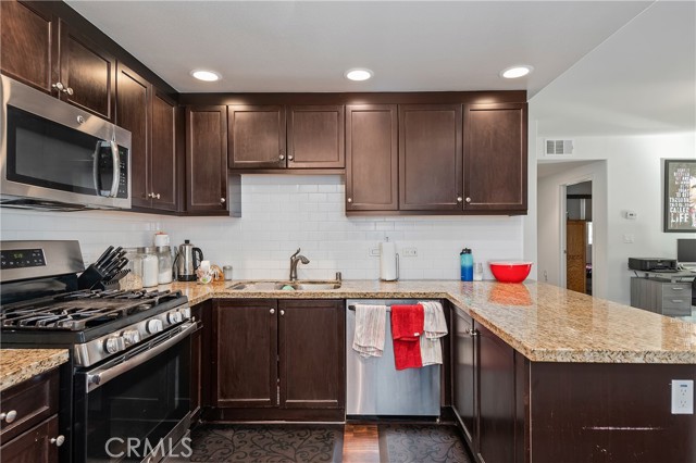 3 Bed Home for Sale in Ventura, California