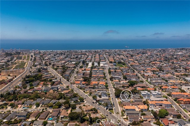 2011 Havemeyer Lane, Redondo Beach, California 90278, 3 Bedrooms Bedrooms, ,2 BathroomsBathrooms,Residential,Sold,Havemeyer,SB21147900