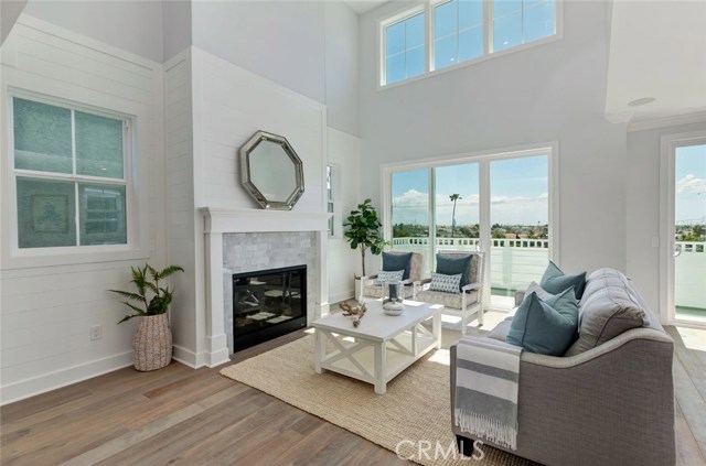 1524 Wollacott Street, Redondo Beach, California 90278, 4 Bedrooms Bedrooms, ,2 BathroomsBathrooms,Residential,Sold,Wollacott,SB19120609