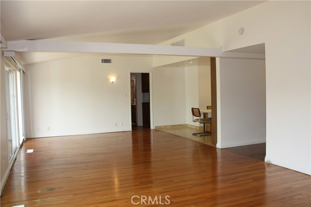 26941 Fond Du Lac Road, Rancho Palos Verdes, California 90275, 3 Bedrooms Bedrooms, ,1 BathroomBathrooms,Residential,Sold,Fond Du Lac,SB17213585