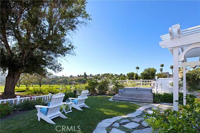 Photo of 30551 Puerto Vallarta Drive, Laguna Niguel, CA 92677