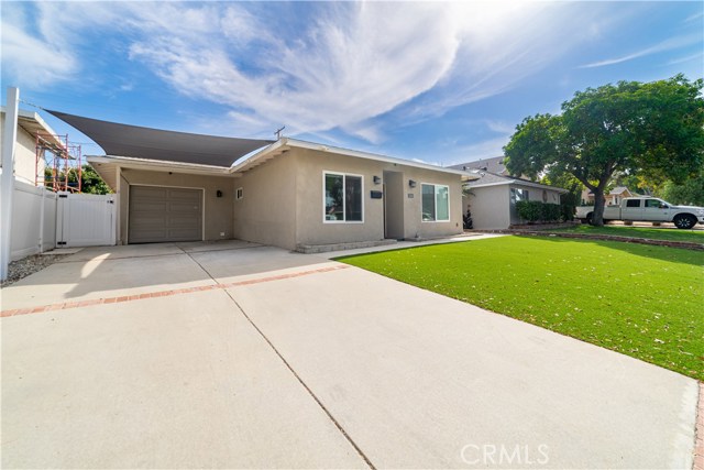 3334 Dalemead Street, Torrance, California 90505, 3 Bedrooms Bedrooms, ,1 BathroomBathrooms,Residential,Sold,Dalemead,SB20118599 3334 Dalemead Street, Torrance, California 90505, 3 Bedrooms Bedrooms, ,1 BathroomBathrooms,Residential,Sold,Dalemead,SB20118599