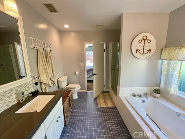 2607 Beland Boulevard, Redondo Beach, California 90278, 4 Bedrooms Bedrooms, ,2 BathroomsBathrooms,Residential,Sold,Beland,SB21066893