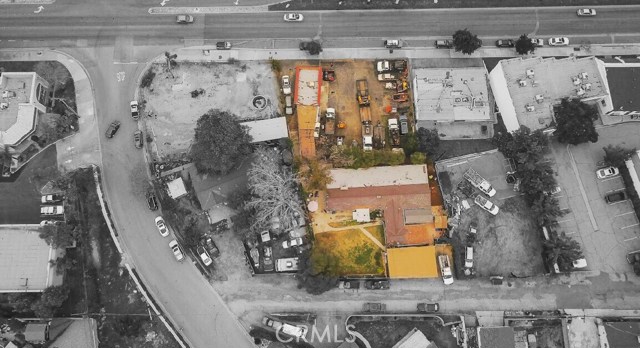 Route 66, 91740, ,Commercial,For Sale,Route 66,PW20174468