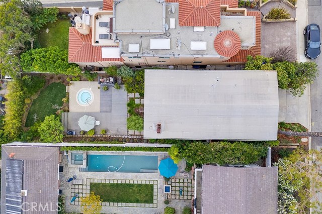 822 6th Street, Manhattan Beach, California 90266, 3 Bedrooms Bedrooms, ,1 BathroomBathrooms,Residential,Sold,6th,SB20025019 822 6th Street, Manhattan Beach, California 90266, 3 Bedrooms Bedrooms, ,1 BathroomBathrooms,Residential,Sold,6th,SB20025019