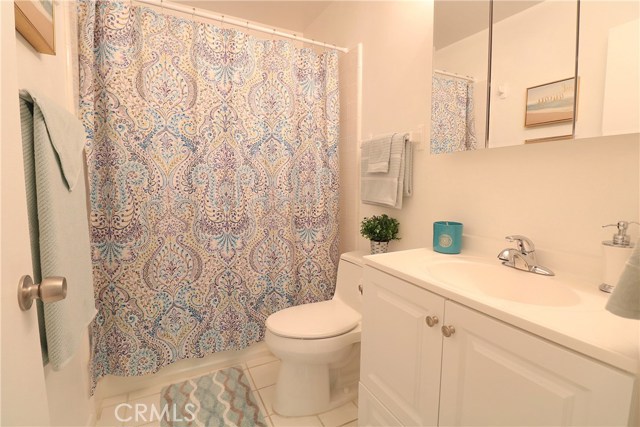 802 Camino Real, Redondo Beach, California 90277, 1 Bedroom Bedrooms, ,1 BathroomBathrooms,Residential,Sold,Camino Real,RS19123790