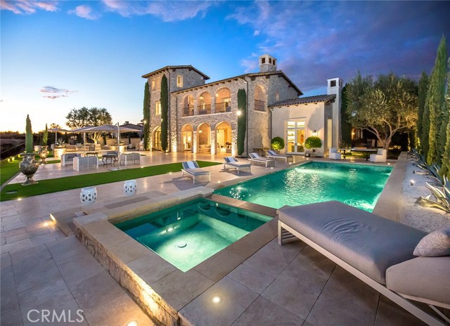 Photo of 126 Canyon Creek, Irvine, CA 92603