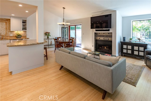 13 Lafayette Court, Manhattan Beach, California 90266, 3 Bedrooms Bedrooms, ,2 BathroomsBathrooms,Residential,Sold,Lafayette,SB19239576 13 Lafayette Court, Manhattan Beach, California 90266, 3 Bedrooms Bedrooms, ,2 BathroomsBathrooms,Residential,Sold,Lafayette,SB19239576