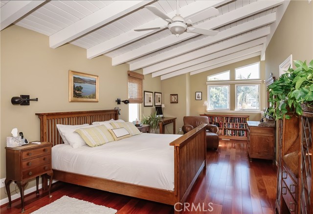 569 31st Street, Manhattan Beach, California 90266, 5 Bedrooms Bedrooms, ,3 BathroomsBathrooms,Residential,Sold,31st,SB20164744