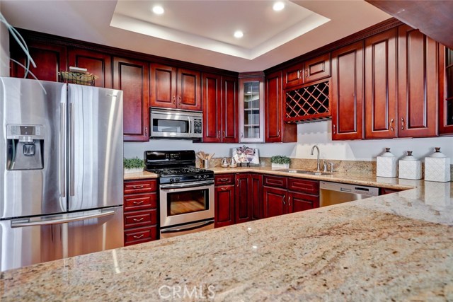 2205 Felton Lane, Redondo Beach, California 90278, 3 Bedrooms Bedrooms, ,2 BathroomsBathrooms,Residential,Sold,Felton,SB18109653