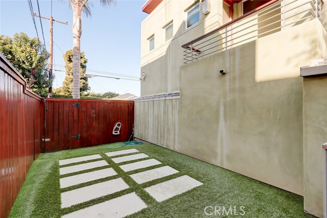 794 27th Street, Manhattan Beach, California 90266, 5 Bedrooms Bedrooms, ,3 BathroomsBathrooms,Residential,Sold,27th,SB20032410