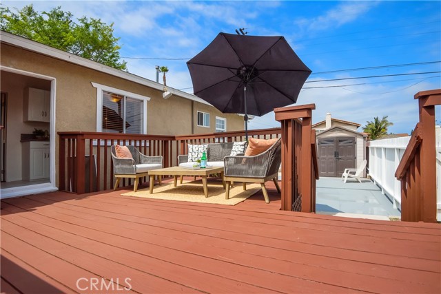 2301 Belmont Lane, Redondo Beach, California 90278, 2 Bedrooms Bedrooms, ,1 BathroomBathrooms,Residential,Sold,Belmont,SB21106231