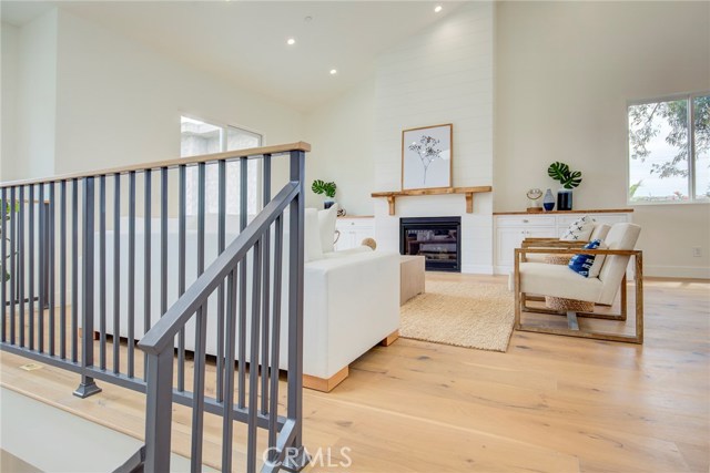 124 Guadalupe Avenue, Redondo Beach, California 90277, 3 Bedrooms Bedrooms, ,2 BathroomsBathrooms,Residential,Sold,Guadalupe,SB19041183