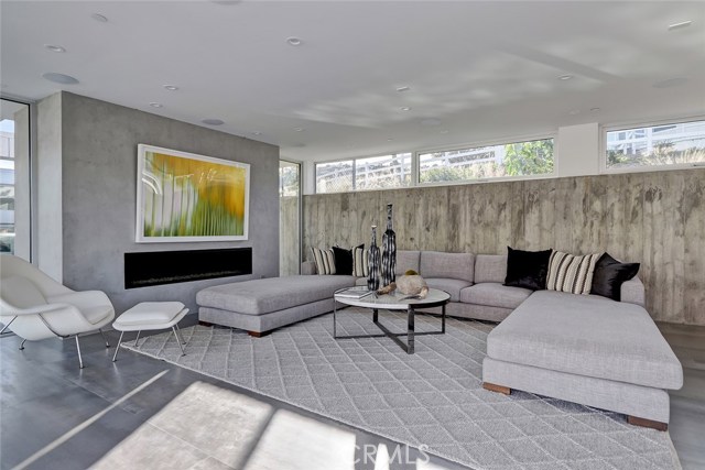 2822 Colt Road, Rancho Palos Verdes, California 90275, 5 Bedrooms Bedrooms, ,7 BathroomsBathrooms,Residential,Sold,Colt,SB19018833