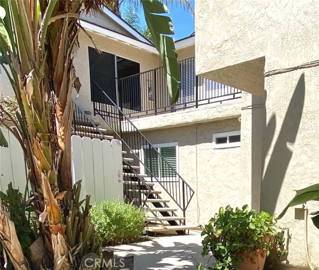 Photo of 14031 Pinebrook Drive #A-D, Tustin, CA 92780