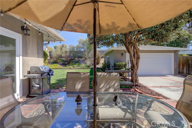 27108 Whitestone Road, Rancho Palos Verdes, California 90275, 3 Bedrooms Bedrooms, ,2 BathroomsBathrooms,Residential,Sold,Whitestone,SB21050323