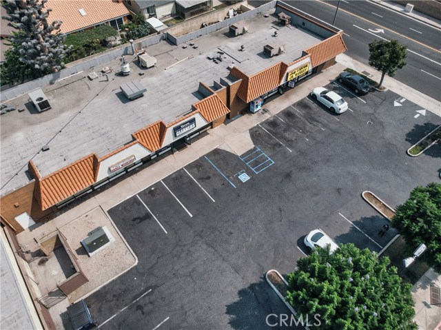 Bloomfield, 90715, ,Commercial,For Sale,Bloomfield,OC20197325