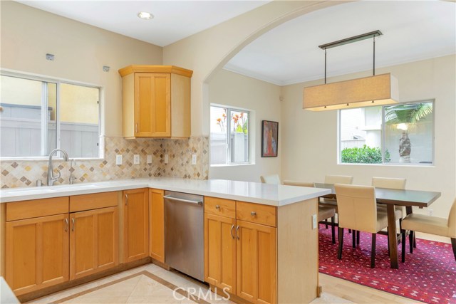 2203 Nelson Avenue, Redondo Beach, California 90278, 4 Bedrooms Bedrooms, ,3 BathroomsBathrooms,Residential,Sold,Nelson,SB20114664