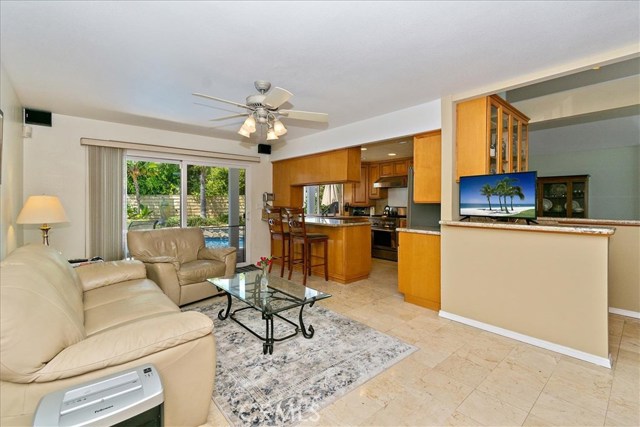 28701 Mount Langley Court, Rancho Palos Verdes, California 90275, 4 Bedrooms Bedrooms, ,1 BathroomBathrooms,Residential,Sold,Mount Langley,SB19171707