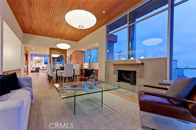 324 17th Street, Manhattan Beach, California 90266, 4 Bedrooms Bedrooms, ,4 BathroomsBathrooms,Residential,Sold,17th,SB17118466