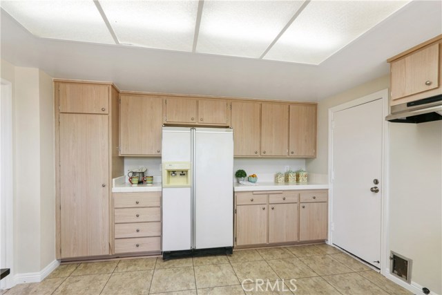 28662 Vista Madera, Rancho Palos Verdes, California 90275, 3 Bedrooms Bedrooms, ,3 BathroomsBathrooms,Residential,Sold,Vista Madera,SB18121189