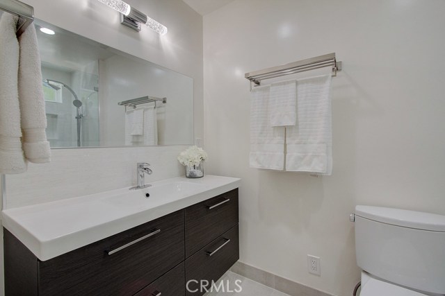 4072 Rousseau Lane, Palos Verdes Peninsula, California 90274, 4 Bedrooms Bedrooms, ,3 BathroomsBathrooms,Residential,Sold,Rousseau,SB19160649