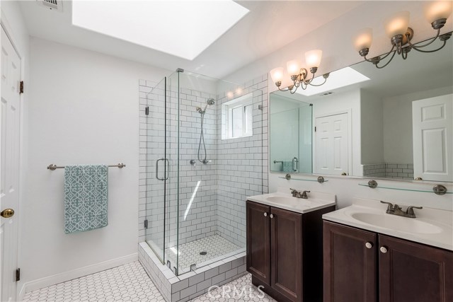 1506 Slauson Lane, Redondo Beach, California 90278, 3 Bedrooms Bedrooms, ,3 BathroomsBathrooms,Residential,Sold,Slauson,SB18081986