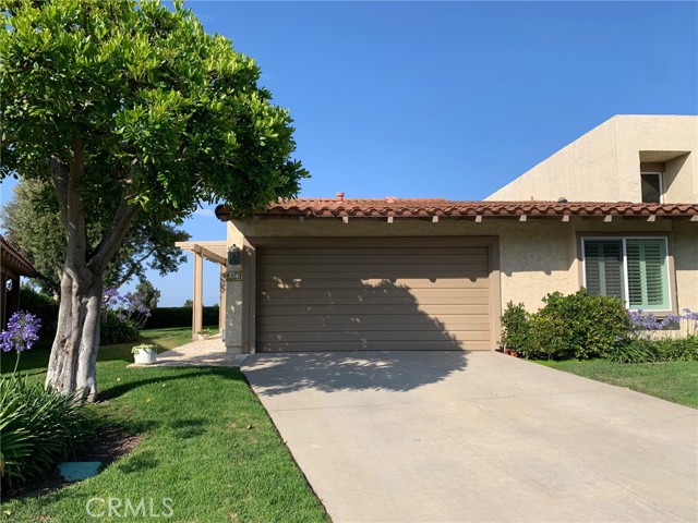 81 Hilltop Circle, Rancho Palos Verdes, California 90275, 2 Bedrooms Bedrooms, ,2 BathroomsBathrooms,Residential,Sold,Hilltop,PV21150943