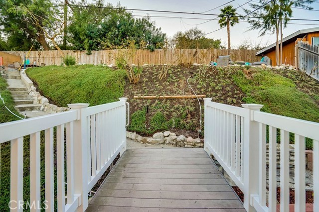 29423 Enrose Avenue, Rancho Palos Verdes, California 90275, 3 Bedrooms Bedrooms, ,1 BathroomBathrooms,Residential,Sold,Enrose,SB20027067