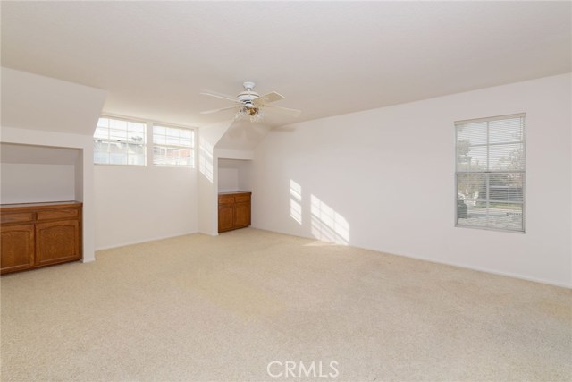 3006 Green Lane, Redondo Beach, California 90278, 4 Bedrooms Bedrooms, ,2 BathroomsBathrooms,Residential,Sold,Green,SB19028565