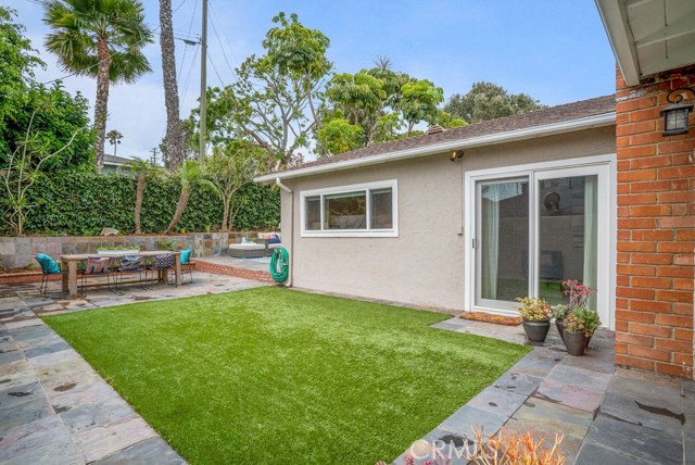 1902 Spreckels Lane, Redondo Beach, California 90278, 3 Bedrooms Bedrooms, ,2 BathroomsBathrooms,Residential,Sold,Spreckels,SB19180441