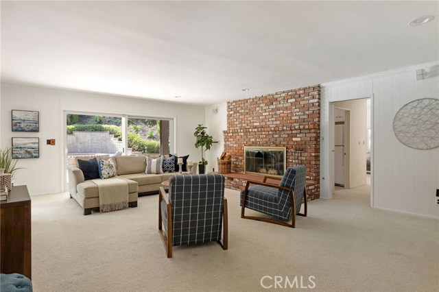 12 Latigo Lane, Rolling Hills Estates, California 90274, 4 Bedrooms Bedrooms, ,3 BathroomsBathrooms,Residential,Sold,Latigo,SB20204077