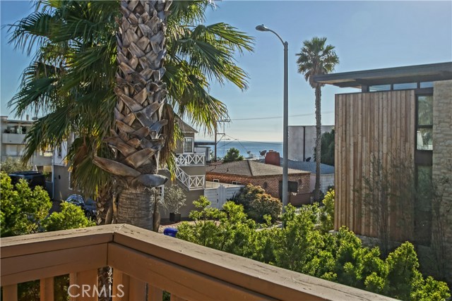 3004 Alma Avenue, Manhattan Beach, California 90266, ,Residential Income,Sold,Alma,SB20158242