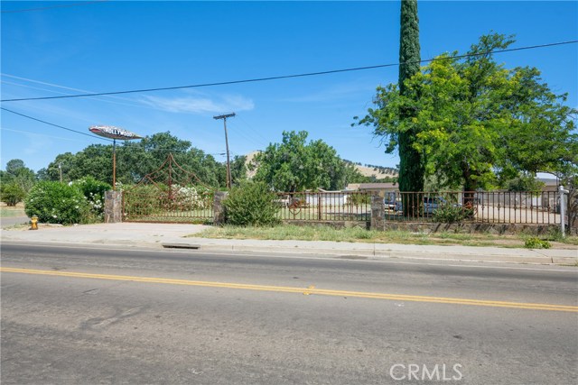 Olympic, ,Commercial,For Sale,Olympic,LC20159437